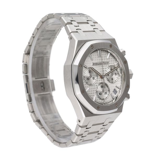 Audemars Piguet Royal Oak 26240ST.OO.1320ST.07